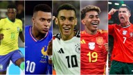 Duelos imperdibles: los mejores partidos de la fase de grupos del Mundial 2026