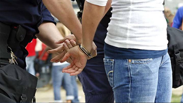 NYC Homeowner Arrested For Not Providing Squatters With WiFi Password