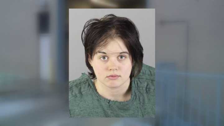 Attorney requests Slender Man stabbing attacker to move to mental health facility