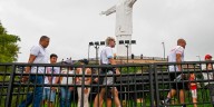 El ecoparque Cristo Rey tendrá entrada gratis durante diciembre: estos son los horarios para conocer el emblemático monumento de Cali