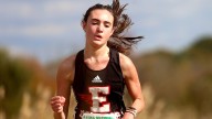 Olympic Conference girls cross country Runner of the Year & other postseason honors, 2025