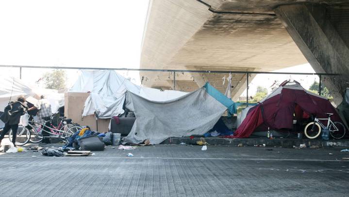 California Unveils Massive New Escape Room Called ‘California’