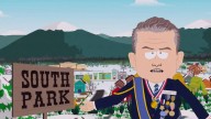 South Park Season 28’s Divisive New Episode Doubles Down On Major Controversy