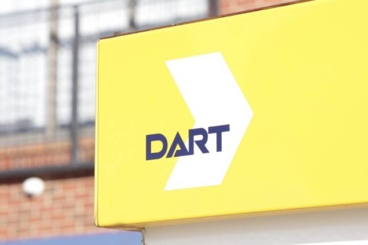 DART receives $7 million grant to replace ...