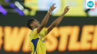 Matheesha Pathirana's probable IPL 2026 price, and team