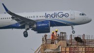 IndiGo crisis: Delhi HC asks Centre how situation was allowed to 'precipitate'