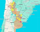 Libre de sarampión y se mantiene asegurada la provisión de vacunas