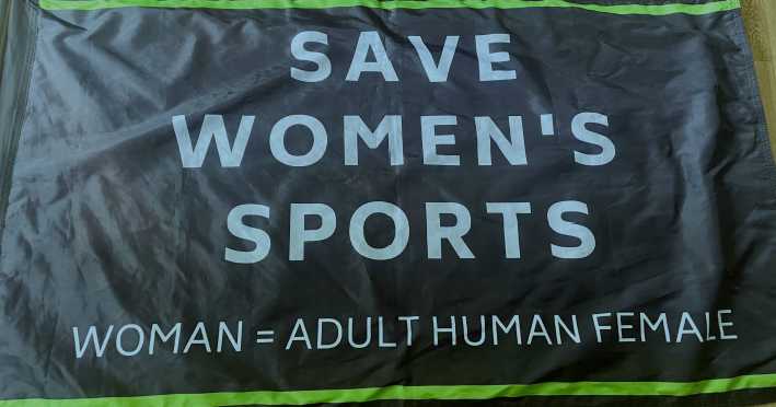 Nashua couple's appeal of flag-flying lawsuit scheduled for Tuesday