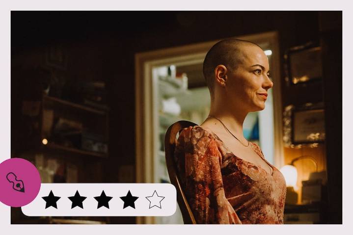 Bugonia. Retrato extremo de un mundo reinado por la paranoia, la desconfianza y las teorías conspirativas