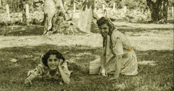 Carme Martín Gaite: "Cen anos do nacemento da escritora ourensá máis universal"