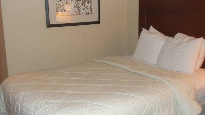 Children Walk In On Parents Having Meddachschlop