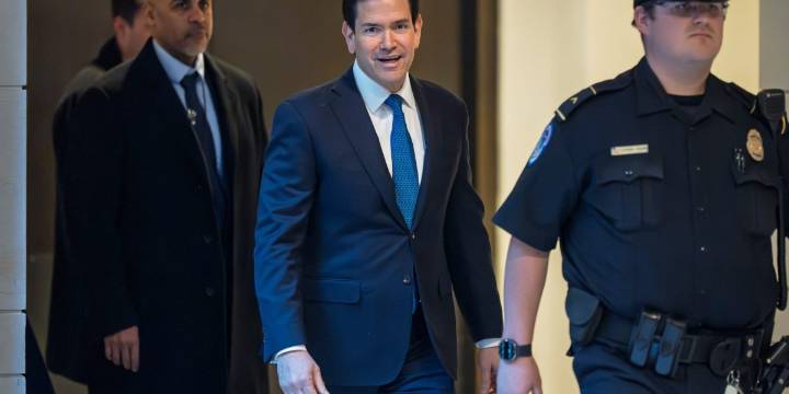 Calibri is woke and Times New Roman is MAGA: the culture wars come for fonts