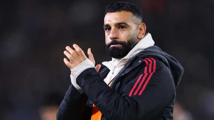 How to watch Liverpool vs Brighton: live streams, TV details for Premier League 25/26 game, team news