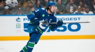 “It’s Not Going To Be Good” – Veteran Scout Drops Major Warning For Canucks On Quinn Hughes Trade Rumors