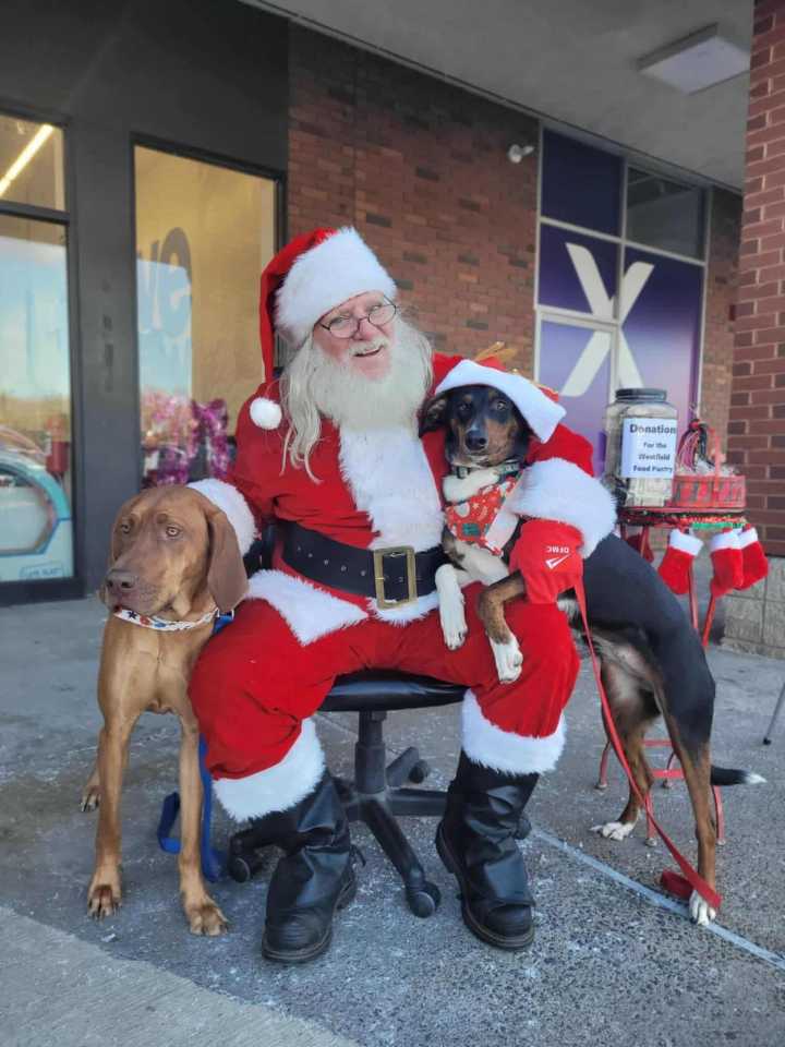 Eclectic Finds at the Bismarck to host Holiday Shop and Stroll Pop