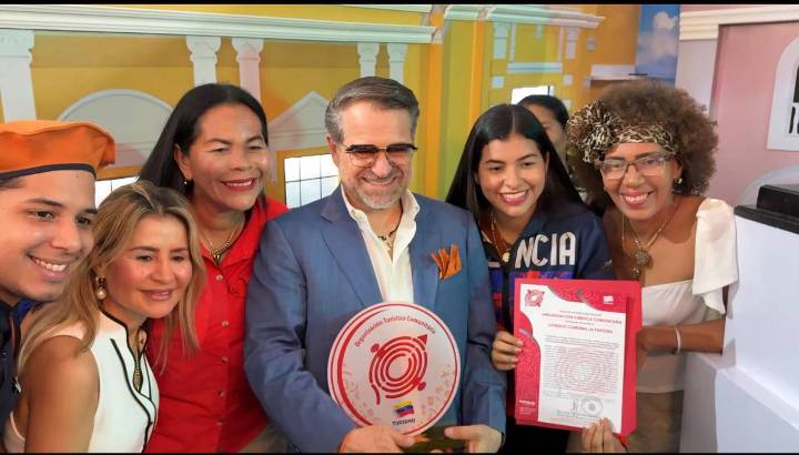 Ruta de la Fe: Valencia tiene nueva Ruta Turística certificada