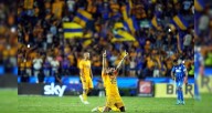 Tigres y Cruz Azul reavivan su historia rumbo a semifinales en Monterrey