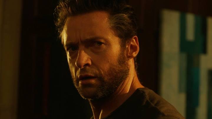 ‘My Boot Is Filled With Piss’: That Time Hugh Jackman Peed His Pants On Stage As Gaston