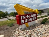 In-N-Out's expansion ahead of schedule as new stores open Wednesday