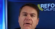 'Bitch, Hold My Beer': 'Reform California' Founder Says Newsom Responsible for Far More Fraud Than Walz