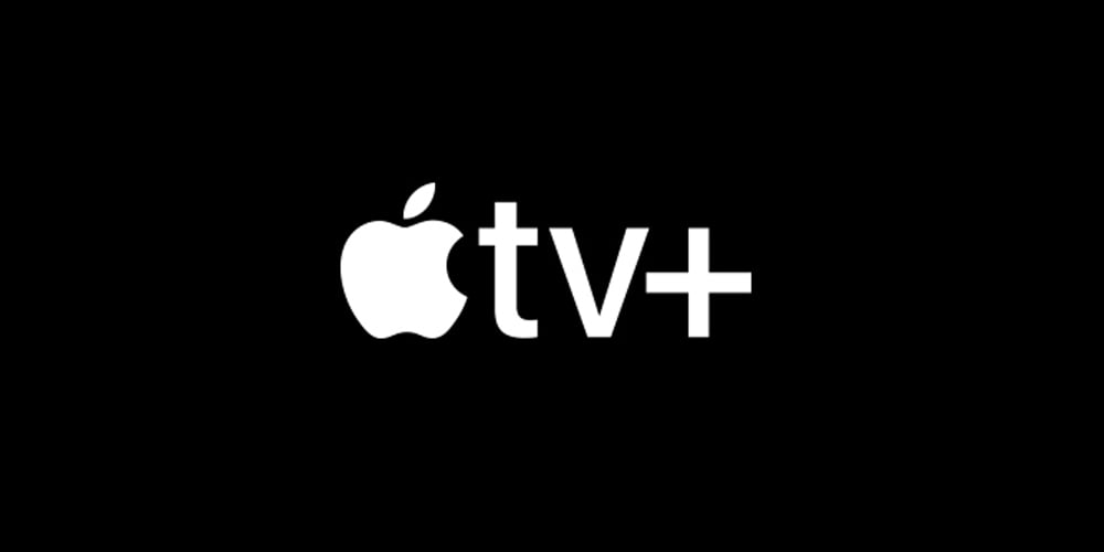 Apple TV Cancels 2 TV Shows in 2025, Renews 12 Others | apple tv+, EG, Slideshow, Television 