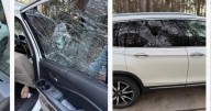 Residents rattled by spate of car, garage break-ins in northern Wake County