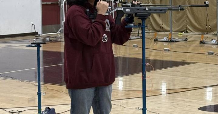 Fontana MCJROTC earns more honors