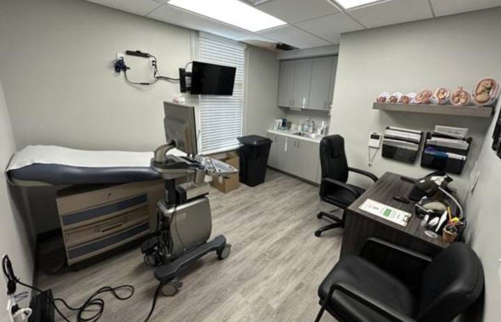 Anti-abortion center’s fight with N.J. over donor records to be heard by U.S. Supreme Court