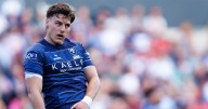 Scarlets Rugby vs Bristol Bears LIVE: Team news and play