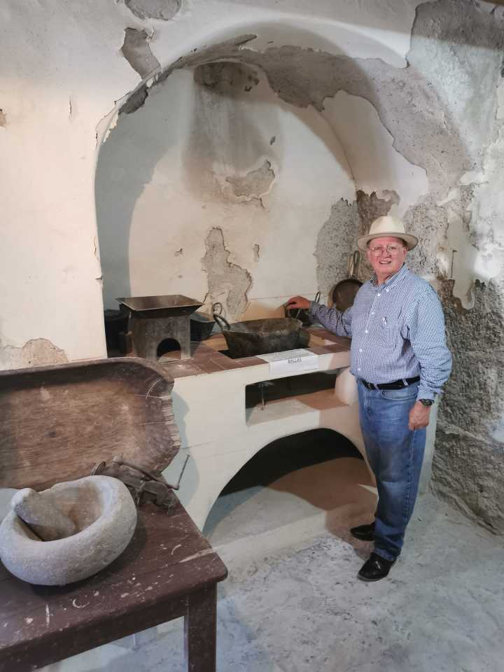 OJOS DE SAL – Libros que se Comen