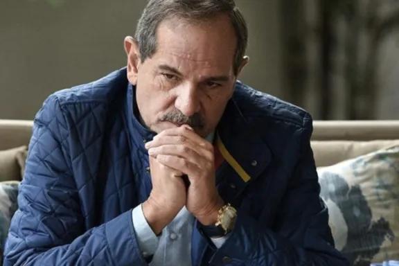 José Alperovich fue operado de urgencia tras sufrir una complicación intestinal