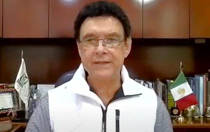 CTM advierte: alza histórica al mínimo dejó rezagados a salarios profesionales