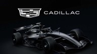 Cadillac F1 makes its pitch as U.S. team with Super Bowl ad