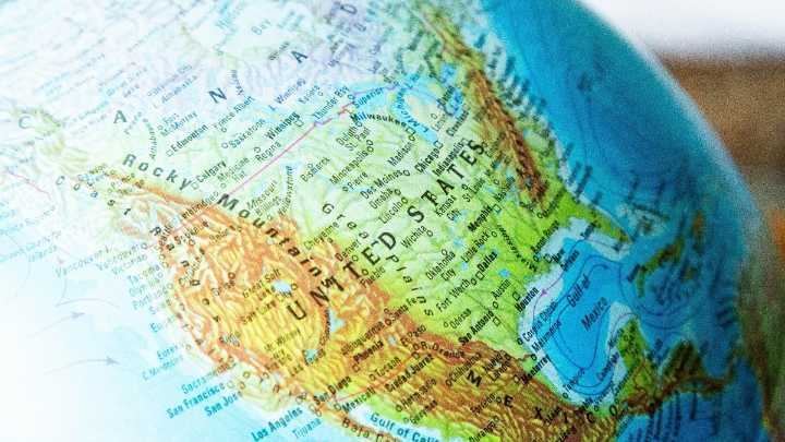 US visa changes: New H-1B visa social media rules spark panic among Indians; Embassy reschedules interviews