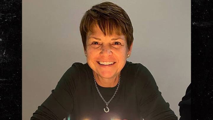 'Marvelous Mrs. Maisel' Actress Killed by SUV in NYC