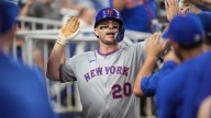 Red Sox offseason: What’s next after whiffing on Pete Alonso?