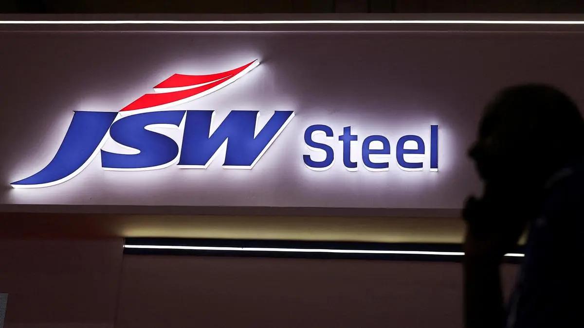 JSW Steel to sell 50% stake in Bhushan Power to JFE Steel for ₹15,750 crore