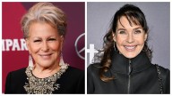 Today’s famous birthdays list for December 1, 2025 includes celebrities Bette Midler, Carol Alt