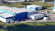 Blue Origin's wastewater dumping plan alarms Brevard Co. residents