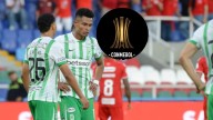 ¿Qué necesita Atlético Nacional para ir a Copa Libertadores? Tabla de reclasificación