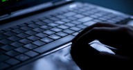 Georgia authority says ransomware attack thwarted, real estate portal online