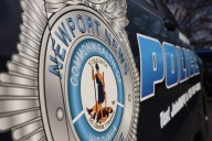 Juvenile suffers life