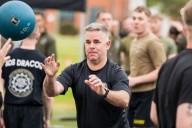 US Army Expands Program that Transforms How Soldiers Prepare for Combat | Soldier Systems Daily Soldier Systems Daily