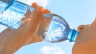 Bottled Water Isn't as Pure as You Might Think, Expert Warns