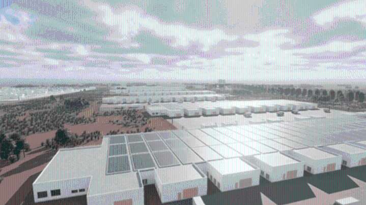 Sulphur Springs addresses conflict of interest allegations in AI data center deal