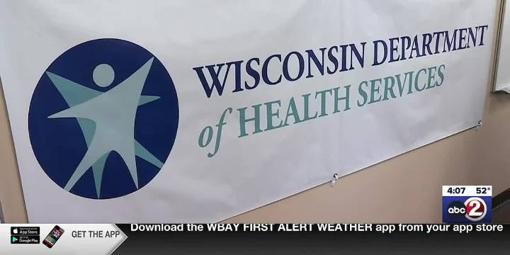 Wisconsin DHS will continue to recommend hepatitis B vaccines for newborns