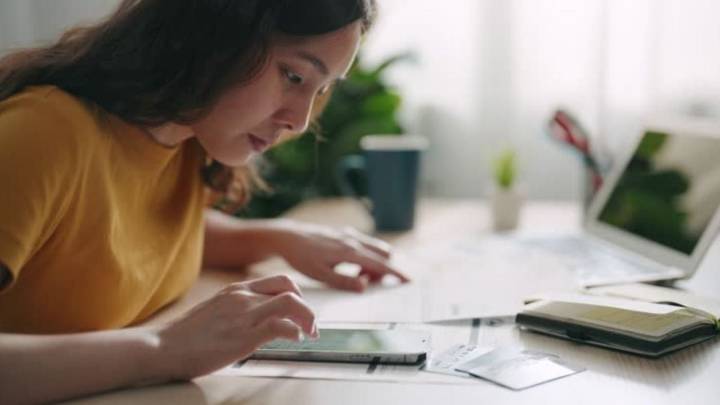 ¿Qué pasa con los recursos en una Afore si una persona muere?