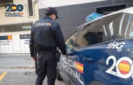 La Policía intercepta pastillas de heroína para el consumo de jóvenes: «No se había detectado antes en Europa»