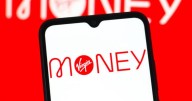 Virgin Money issues warning after 'nearly half' of customers caught out