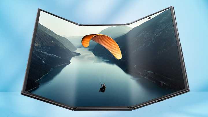 I'm skeptical about the Galaxy Z TriFold — here are the 5 big questions I have about Samsung's triple